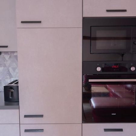 Haus am Illufer Ihr Smart-Alpin-Home in Bludenz Exterior foto